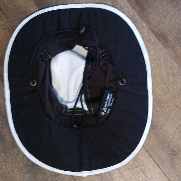 Realtree sun Hat🌞 - Picture 4 of 7